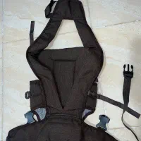 اغوشی|کالسکه و لوازم جانبی|فسا, |دیوار