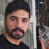 تعمیر.نصب.سرویس وجابجایی کولرگازی پنجره ای واسپلیت