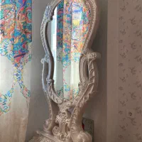 اینه قدی با قیمت فوق العاده