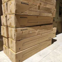 براکت مهتابی ال ای دی 90 وات|لامپ و چراغ|تهران, لاله زار|دیوار