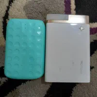پاوربانک