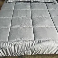 لحاف روتختی دونفره و یکنفره