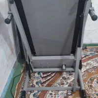 تردمیل T940|تجهیزات ورزشی|بندرعباس, |دیوار