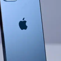 ایفون۱۳ پرو