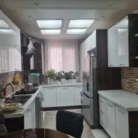 آپارتمان ۶۶ متری ۲ خوابه