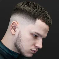 آموزش آرایشگری آقایان با تخفیف ویژه|خدمات آموزشی|مشهد, هنرستان|دیوار