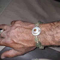 سنگ های جواهری