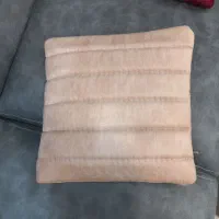 کوسن|رختخواب، بالش، پتو|مشهد, نوید|دیوار