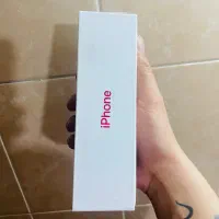 ایفون ۱۱|موبایل|قم, عمار یاسر|دیوار