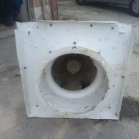 سانترفیژAggآلمان