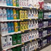 نظافت منزل نظافتچی شرکت خدمات راه پله کاربلد عالی