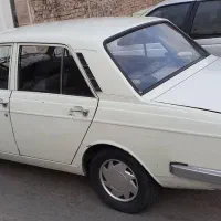 پیکان سواری|خودرو سواری و وانت|یزد, |دیوار