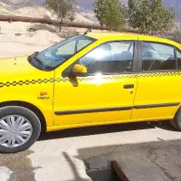 فروش و معاوضه