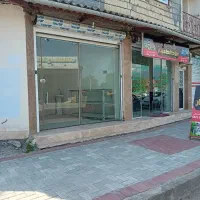 مغازه جهت اجاره شیخ زاهد چابکسر