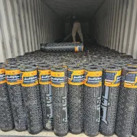 ایزوگام مدتی|خدمات پیشه و مهارت|اصفهان, ملکشهر|دیوار