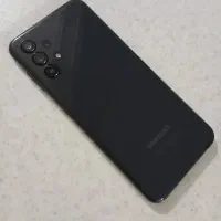 a13 Samsung|موبایل|اهواز, فاز ۵ پاداد|دیوار