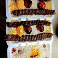 رستوران بیرون بر|خدمات پذیرایی، مراسم|دورود, |دیوار