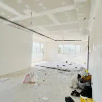 ۱۴۵ متر ، ۳ خواب ، تک واحدی ، دو نبش