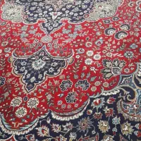 فرش ۱۲ متری دستباف گونه