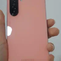 گوشی سامسونگ گلکسی a26.A26|موبایل|مشهد, گلبرگ شمالی|دیوار