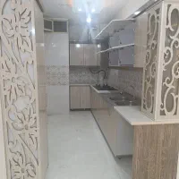 آپارتمان۷۰متری‌یک‌خواب‌ناظر۱۶‌معاوضه‌حرم|فروش آپارتمان|مشهد, کوی المهدی|دیوار