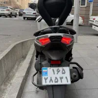 جی‌ تی ۲۰۰  1402