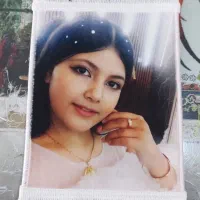 تابلو فرش|تابلو فرش|میناب, |دیوار