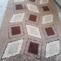 گلیم فرش ترک