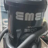 جاروبرقی مارک ایمیل۳۳۰۰