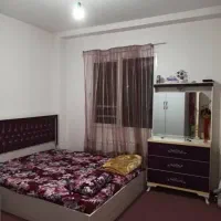 رهن و اجاره آپارتمان شیک در بنیاد