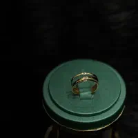 طلای بدون اجرت