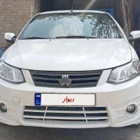 نیاز مالی|خودرو سواری و وانت|فردوسیه, |دیوار