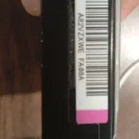 هارد اینترنال ata 320gig