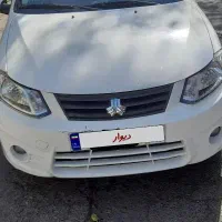 خودرو