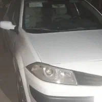 مگان مدل آخر ۹۱|خودرو سواری و وانت|نیشابور, شهرک بسیج|دیوار