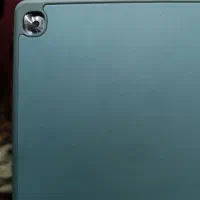 تبلت s6 lite 620