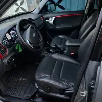 فروش mvm x 33 s|خودرو سواری و وانت|قم, پامنار|دیوار