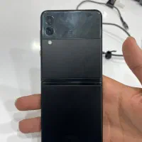 Zflip3|موبایل|شیراز, گود عربان|دیوار