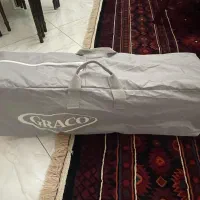 سیسمونی|کالسکه و لوازم جانبی|تهران, صد دستگاه|دیوار