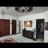 فروش آپارتمان درچمن 76|فروش آپارتمان|مشهد, جلالیه|دیوار