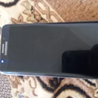 گوشی s7
