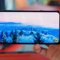 فروش ویژه سامسونگ A16 با حافظه های مختلف|موبایل|رشت, منظریه|دیوار