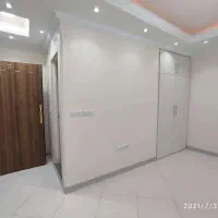فروش آپارتمان 73 متری دوخواب در دولت آباد|فروش آپارتمان|ری, دولت‌آباد|دیوار
