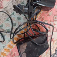 پدال چرخ خیاطی ساده