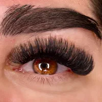 استخدام دستیار اکسنتشن مژه|استخدام درمانی، زیبایی، بهداشتی|تهران, شهرک مخابرات|دیوار