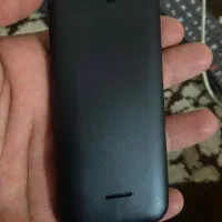 نوکیا 225|موبایل|بهبهان, |دیوار