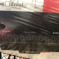 هود آشپزخانه|هود|صدرا-فارس, فاز ۱|دیوار