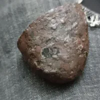 شهاب سنگ