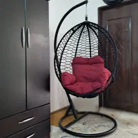تاب ریلکسی بسیار زیبا و محکم
