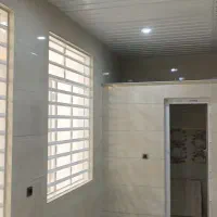 خونه اجاره‌ای|اجارهٔ خانه و ویلا|کوهدشت, |دیوار